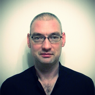 Member Image