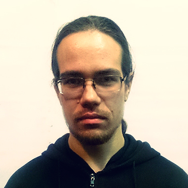 Member Image
