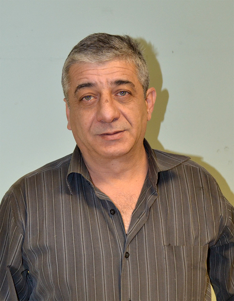 Member Image